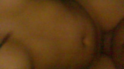Merah bokep ibu anal