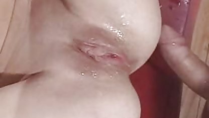 Tantangan bokep anal online kita