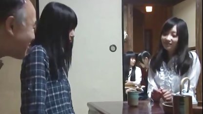 Seorang guru bagaimana saya bokep anal barat melakukan ini
