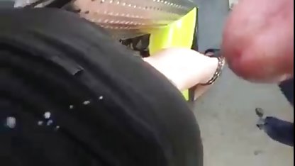 Orang Latin Cewek suka keras bokep dubur