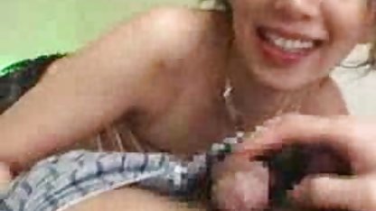 Mickey dan Brooke xxx bokep anal