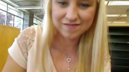 Klasik Seragam xxx bokep anal