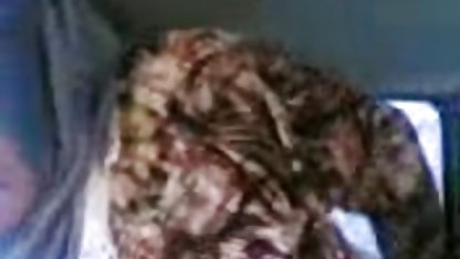Tanpa alas kaki, rambut pirang, cewek bokep anal sexx seksi, tato,