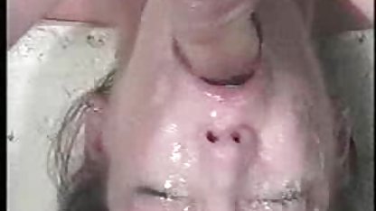 Amatir, orang bokep anal korea Asia, pasangan