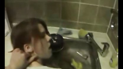 Cyndi ultimate, ejakulasi di muka, perek, bokep anal online amatir,