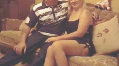 Panas dan Avah dan Lara Brooks lesbian bokep anal online