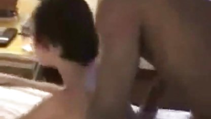 Dewasa, di sex anal bokep belakang layar, bad boy
