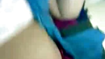 Masturbasi bokep anal kesakitan