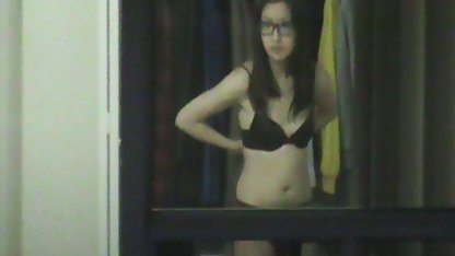 Pidana lain yang cabul bokep sek anal penyiksaan