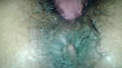 Amatir bokep online anal gadis turki com