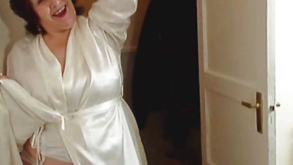 Gadis kurus sex anal bokep panas DP