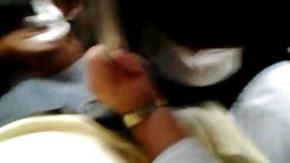 Fisting, membuka bokep anal sex bisnis