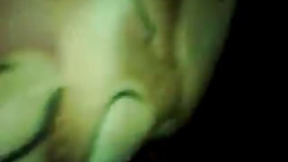 Kosong, toket besar, cewek bokep anal ibu imut, remaja,