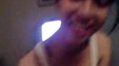Kotor brunette dua orang video bokep barat anal nongkrong