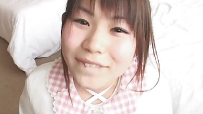 Kotor gadis muda imut gadis sialan bokep sek anal besar dick