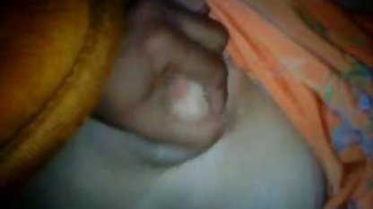 4 bokep anall - rambut pirang remaja-jari dan mainan vagina