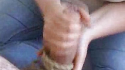 Ibu anal bokep seksi stoking