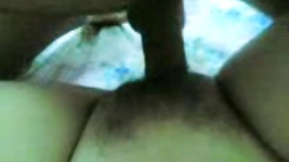 Lesbian bokep anal dildo pijat