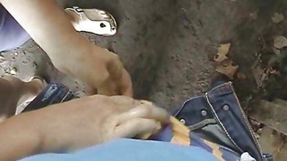 Abad pertengahan seks video bokep anus