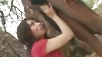 Istri mengambil video bokep anal sex harian sperma