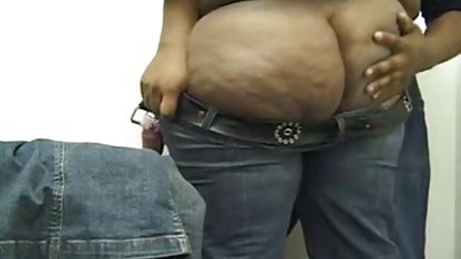 Amatir boneka kacau bokep anal pertama kali