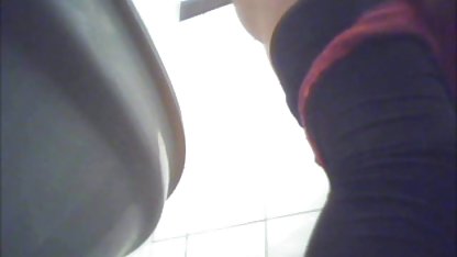 Aku di New York. Anal dan wajah. Desember 2006 bokep anal jav