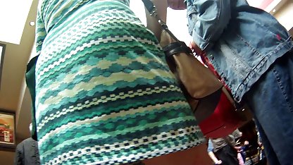 Panas sex anal bokep amatir anal menyakitkan