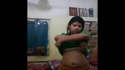 Permata Toket besar amatir MILF Fucks download bokep anal young stud