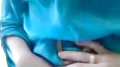 Sepong, video bokep anal remaja,