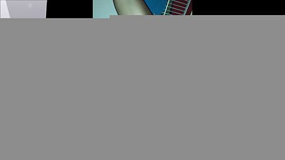 Ibu, ibu, Ibu, MILF sex anal bokep Kirsten