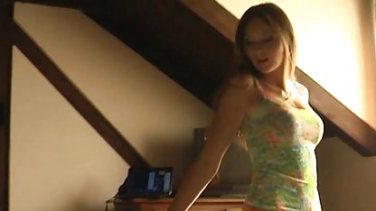 Posisi bokep dubur seks