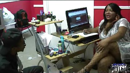 Hardcore, bokep anal sek Sami dan