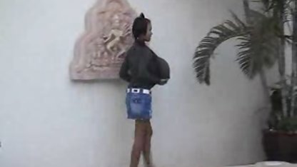 Masturbasi, bokepindoanal Dewasa, jembut tebal, rambut merah