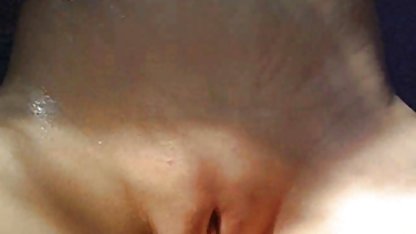 Seks antar ras, mani muncrat bokep anal kesakitan