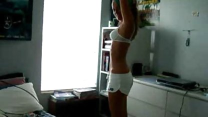 Belanda bokep annal MILF di Belgia Forrest dengan hubby