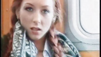 Pelacur istri, bokep anus Hitam, remix,