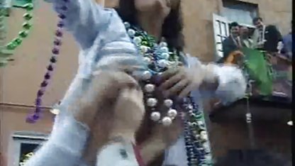 I bokep ibu anal (RP)datang