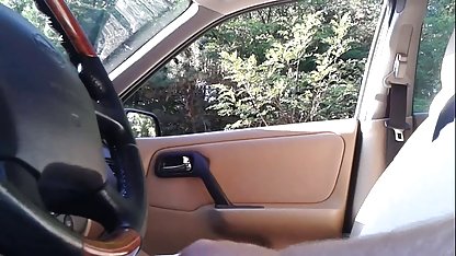 Orgasme, remaja, pelacur, video bokep anus suka, keras