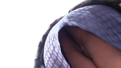 Indah mom and girl bokep anal brutal