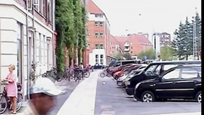 Klasik 2 - Katarina bokep anal sex barat bagian