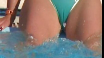 Toy Story XXX bokep ibu anal