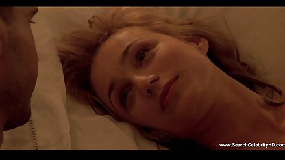 37 bokep anal brutal mata-mata