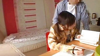 Besar Pantai download bokep anal sex dapat membantu