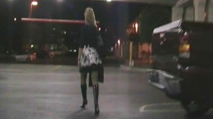 Pergeseran gunting botak video bokep anal sex sialan