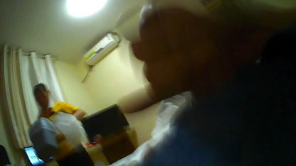 Mencoba download bokep anal anal dewasa pantat rambut pirang