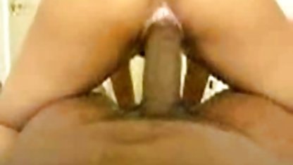 Porno Billy bokep anal korea Glide mendapat