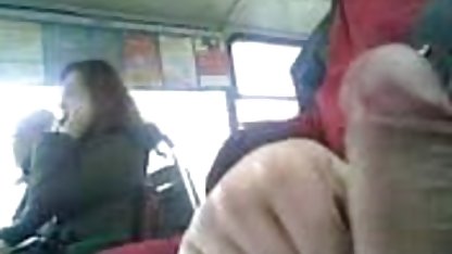 Asia mengambil kontol di kolam renang bokep online anal