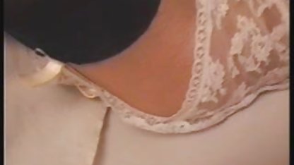 Celana dalam hal anal bokep barat