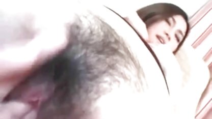 Anal, bokep lesbi anal hitam, masturbasi, webcam