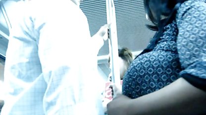 13in empuk, kulit hitam, dildo, istri bokep dubur